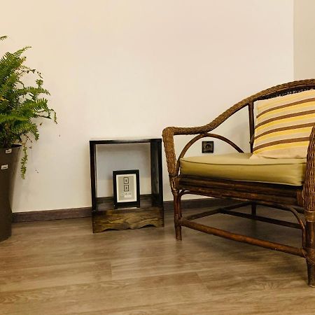 Beautiful Apartment In The City Center With Everything You Need Tangier Exterior photo