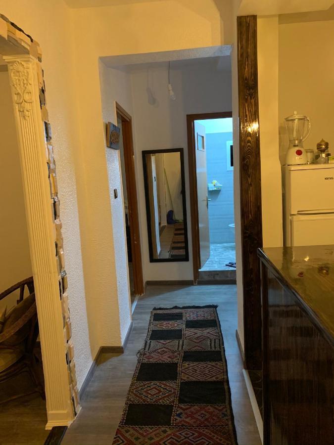 Beautiful Apartment In The City Center With Everything You Need Tangier Exterior photo